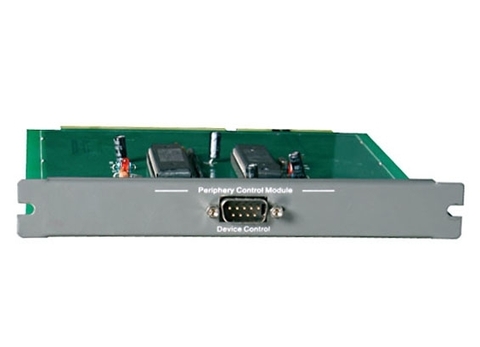 DSPPA MAG-1820