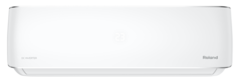 Roland MAESTRO Inverter RDI-MS09HSS/R1
