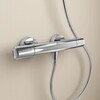 Ideal Standard Ceratherm T100 A7229AA Смеситель