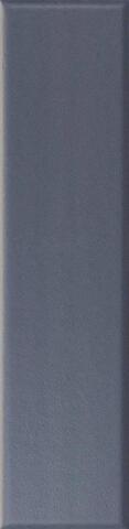 Equipe Matelier Oceanic Blue 7.5x30