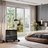 Конвектор Electrolux ECH/BMI-1500 Brilliant Marble — фото 7