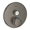 GROHE Grohtherm SmartControl 29118AL0 Термостат для душа встраиваемый на 1 потребителя