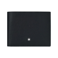 Montblanc 123948