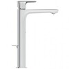 Ideal Standard Connect Air A7025AA Смеситель для раковины-чаши с донным клапаном