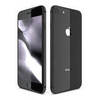 Apple iPhone 8 64GB Space Gray