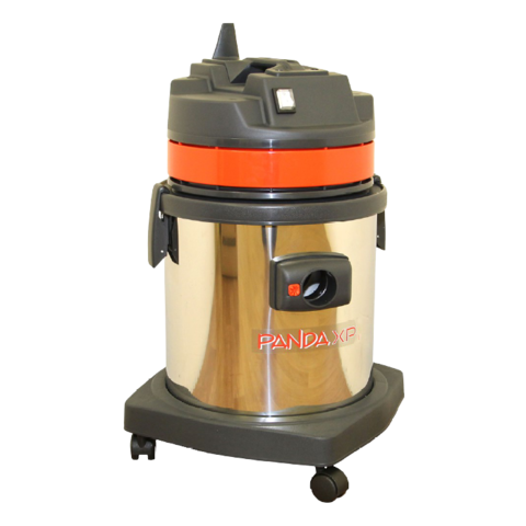 Soteco Panda 515/26 XP INOX - Водопылесос
