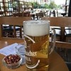 Krombacher Hell