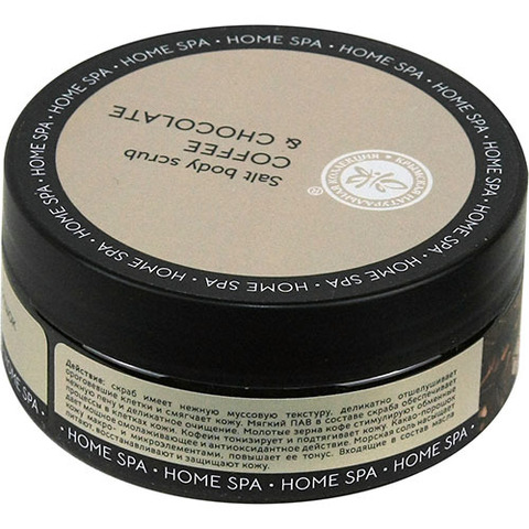  - 4