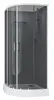 Aquanet Passion EVO 267254 Душевая кабина 90x90