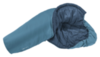 Картинка спальник Deuter Orbit +5 EL  - 5