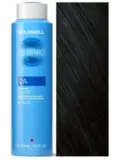 Goldwell Colorance 2A иссиня-черный, 120 мл