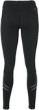 Тайтсы Asics Icon Tight женские