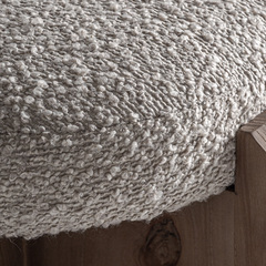 Банкетка JACQUARD