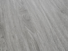 Ламинат Lamiwood GLANZ 304 Дуб Кашемир