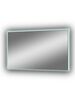 Art&Max Perugia AM-PER-1200-800-DS-F Зеркало с подсветкой