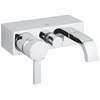 GROHE Allure 32826000 Смеситель для ванны
