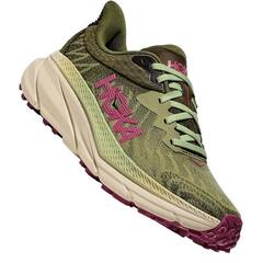 FOREST FLOOR / BEET ROOT