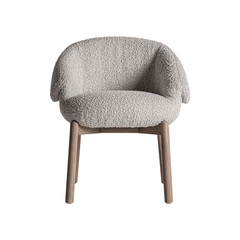Кресло JACQUARD 36779