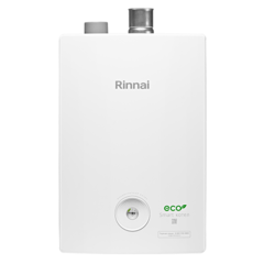 Настенный газовый котел Rinnai BR-C36 WIFI