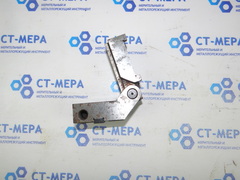 Универсально-сборное приспособление УСП 7035-2097 60Х45Х40 паз 12мм