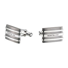 Montblanc 101535