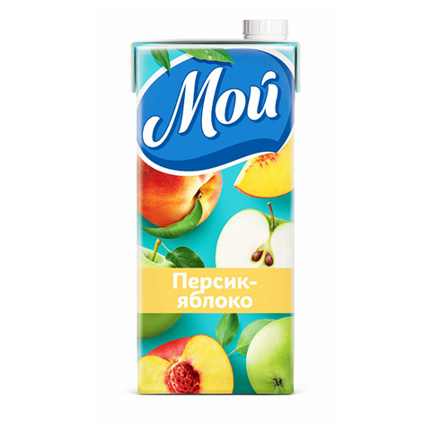Нектар 