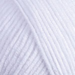 Пряжа YARNART JEANS