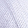 Пряжа YARNART JEANS