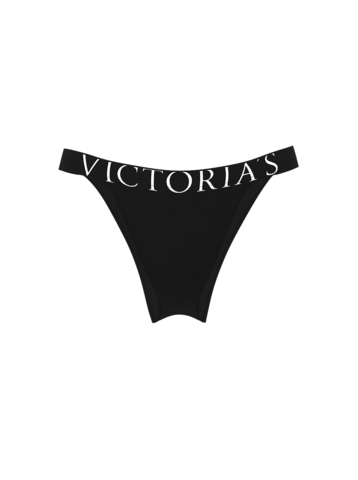 STRETCH COTTON ЛОГО БРИФЫ