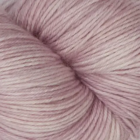 Symfonie Terra SS2018