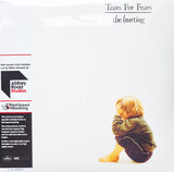 TEARS FOR FEARS: The Hurting (Half Speed) (Виниловая пластинка)