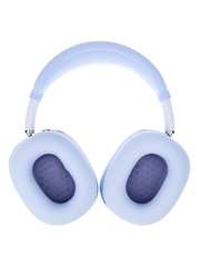 Комплект силиконовых накладок AirPods Max (Голубой)