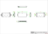 NPort 5650-8-DTS-J-G2