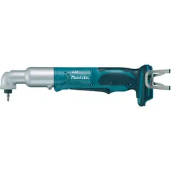 Аккумуляторный угловой ударный шуруповёрт Makita DTL061Z
