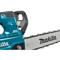 Аккумуляторная цепная пила Makita UC004GZ