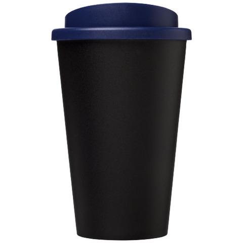 Термокружка Americano® объемом 350 мл