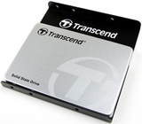 Накопитель SSD 2.5'' Transcend TS128GSSD370S