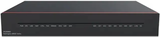 Маршрутизатор Huawei AR651