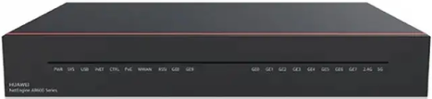 Маршрутизатор Huawei AR651