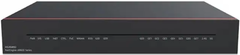 Маршрутизатор Huawei AR651