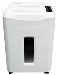 Уничтожитель бумаг Office Kit S225