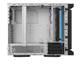 Корпус серверный 4U YCC YRM-W5400A-002