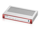 Межсетевой экран ZYXEL USG FLEX 100HP