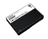 Накопитель SSD U.2 Kingston SEDC3000ME/3T8