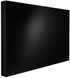 Панель LCD 55' Lumien LMW5509LH