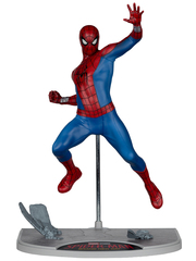 Фигурка McFarlane Toys Marvel: Spider-Man Brand New Day
