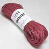 Пряжа CREALINO Lang Yarns