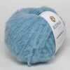 Пряжа CASHMERE XL Rodina Yarns