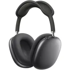 Беспроводные наушники Apple AirPods Max, Space Gray (Серый космос)