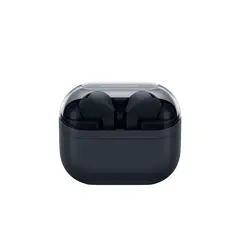 Беспроводные наушники Samsung Galaxy Buds 3 FE, Black (Черный)